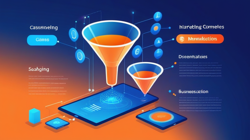 Kompletny Przewodnik po Marketing Automation w 2026 - AI, Automatyzacja i Narzędzia