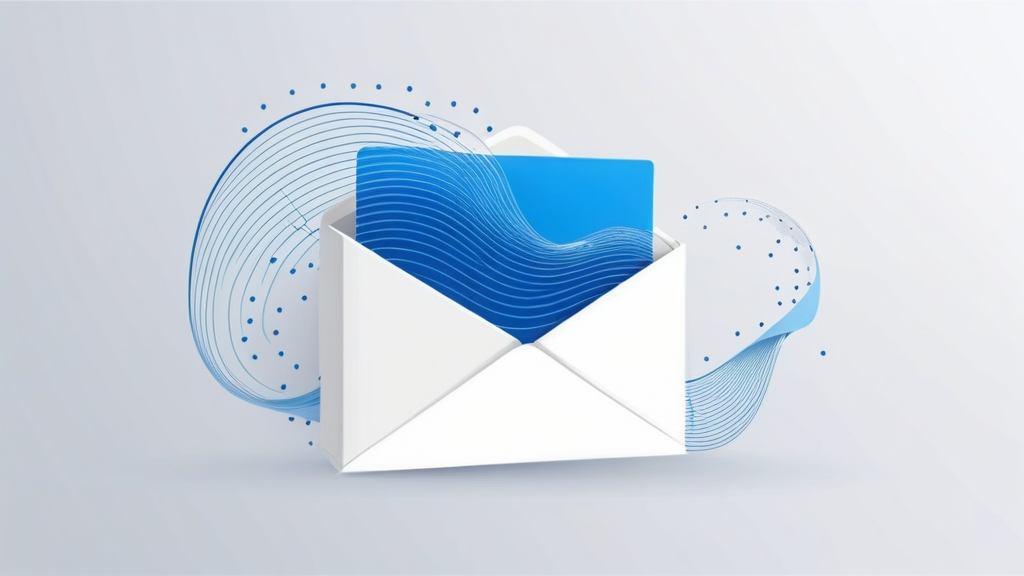 Email Marketing Automation - Odoo i Narzędzia Zewnętrzne w 2026