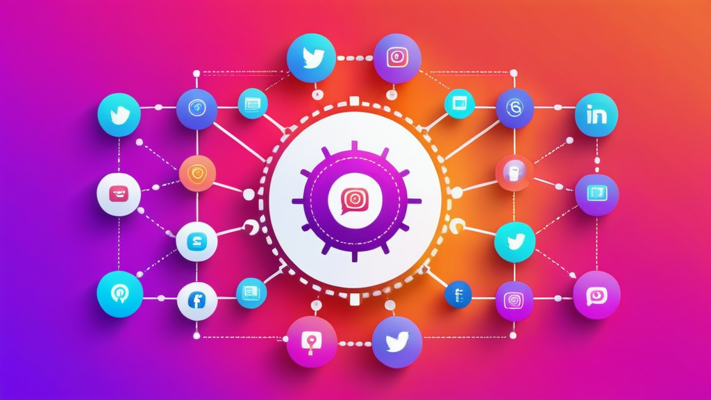 Automatyzacja Social Media - AI do Zarządzania Treścią w 2026