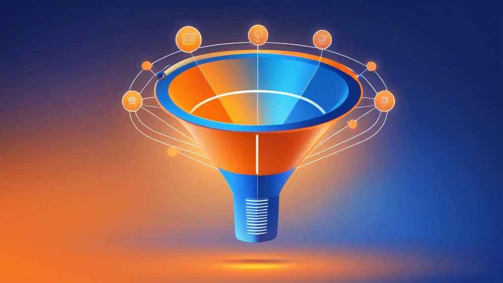 Lead Nurturing - Automatyczne Ścieżki Konwersji w 2026