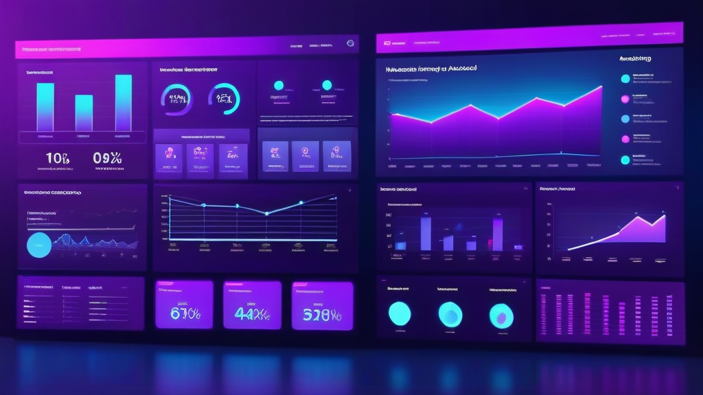 Analityka Marketingowa AI - Predykcja i Optymalizacja Kampanii w 2026
