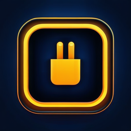 Seamless Integration