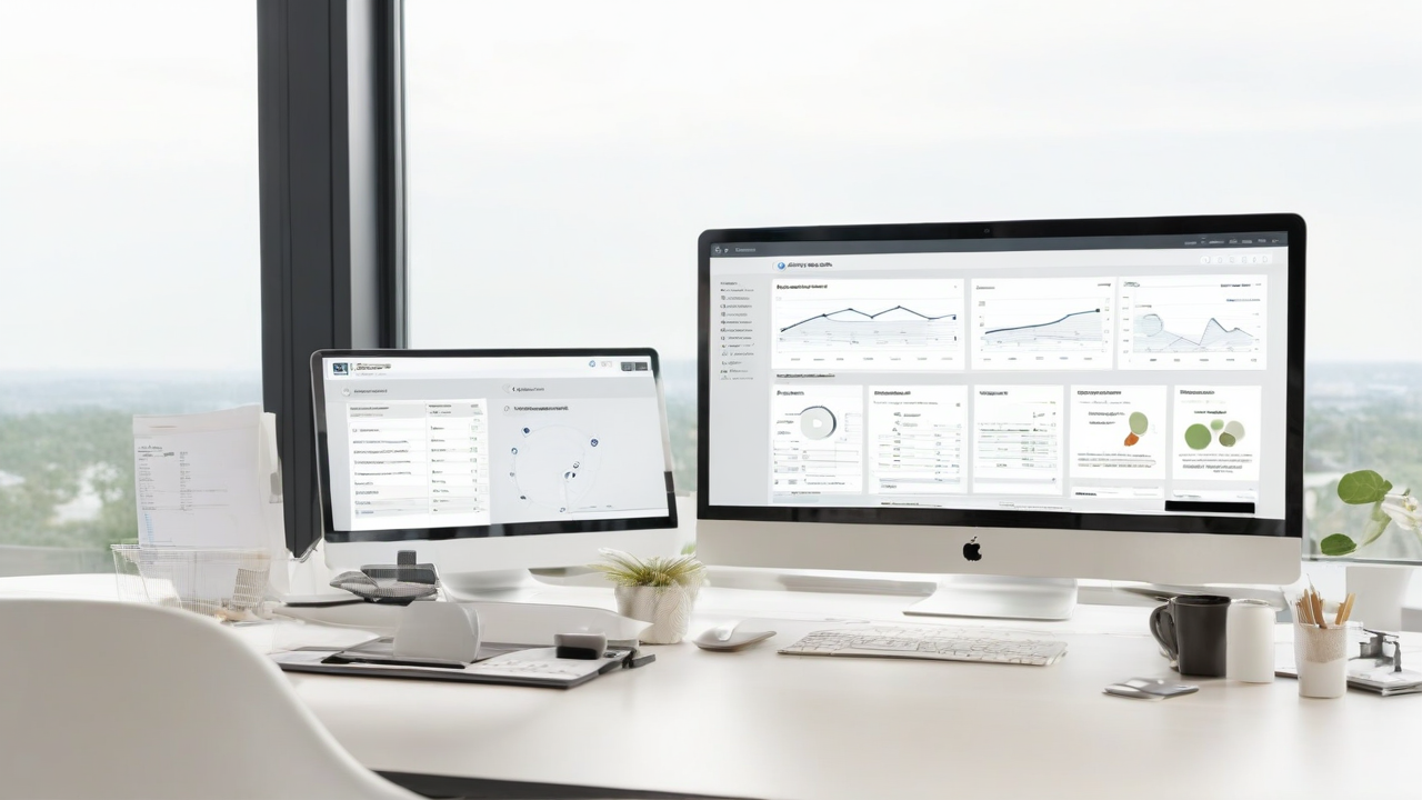 AI w marketingu - automatyzacja i personalizacja