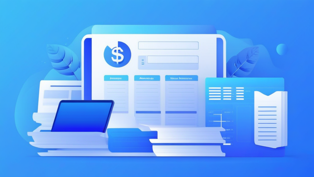 Automatyzacja Księgowości