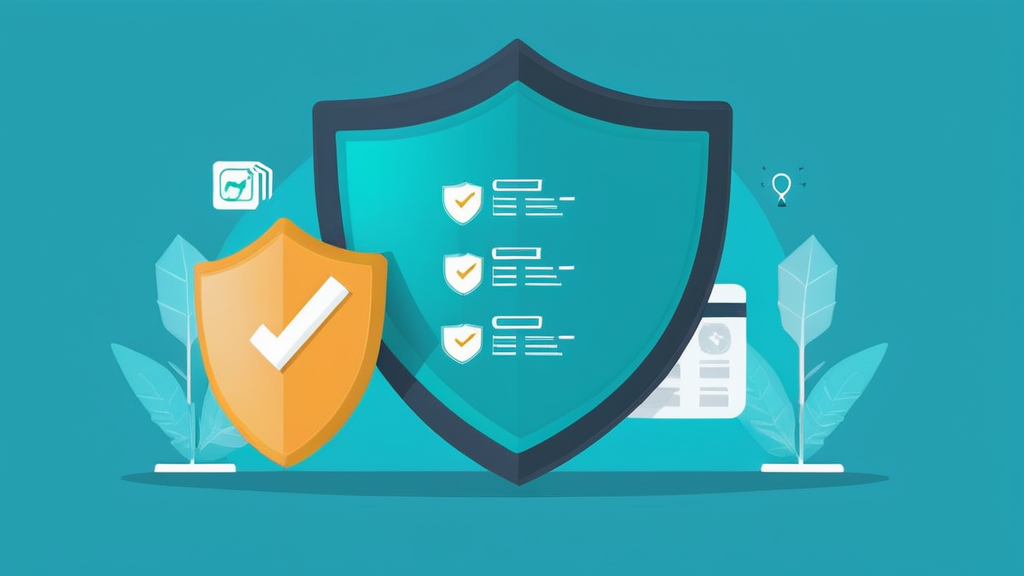 Compliance i Zarządzanie Ryzykiem