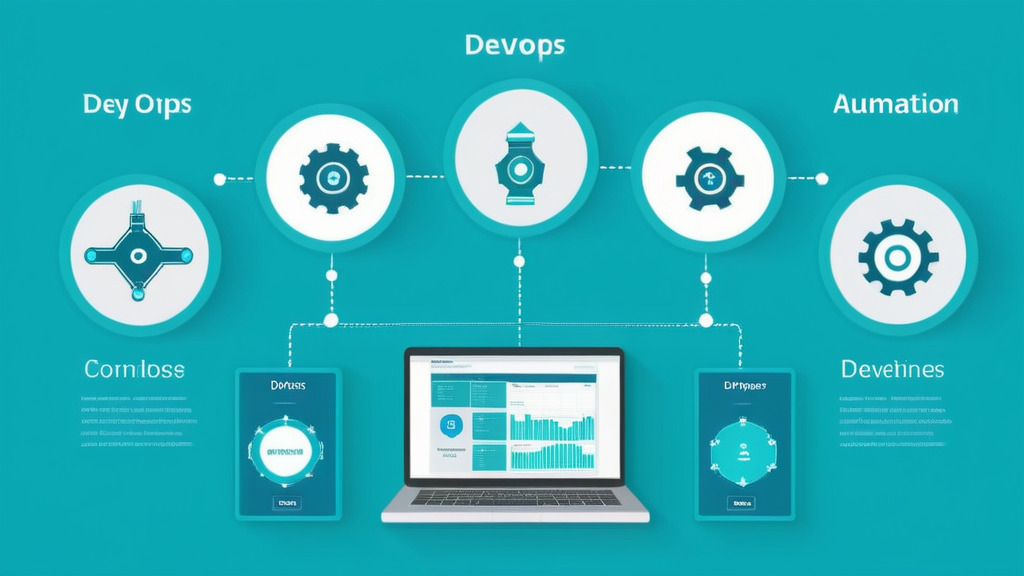 DevOps i Automatyzacja