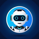 AI w obsłudze klienta - Chatbot w Odoo z LLM