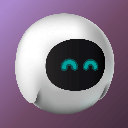 AI do Generowania Treści - Copywriting i Marketing 2026