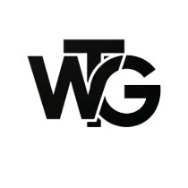 WorkToGrow - Autonomiczne AI i Wdrożenia Odoo 19